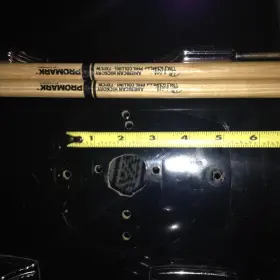 How can I tell Ohio, Fullerton &amp; 9/72 with no stickers?