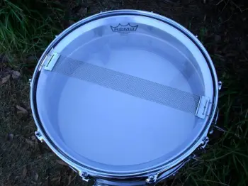 For Sale: Ludwig 65 Supra