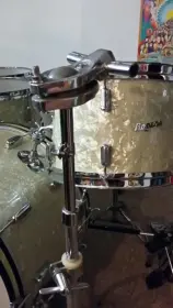 Help ID'ing this Slingy