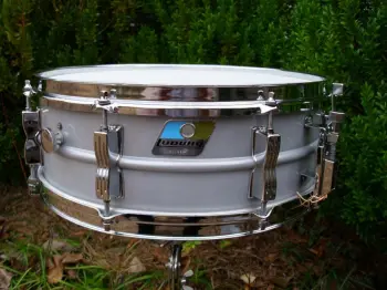 For Sale: Ludwig Snare Drum