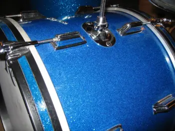 Rogers kit for sale