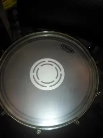 Slingerland Snare Drum