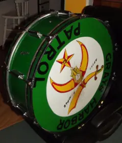 Could you Please Identify This? Part II