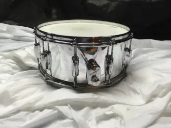 Slingerland COW 6.5 x 14