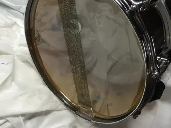 Slingerland COW 6.5 x 14