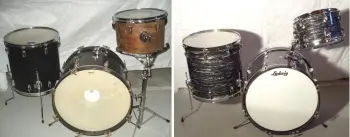 Post your &quot;Before and After&quot; shots
