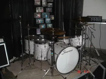 Post your &quot;Before and After&quot; shots