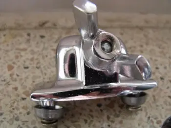 FOR SALE: Ludwig Standard Drum Mounts