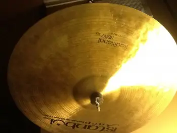 Presplit Istanbul and Agop rides for sale