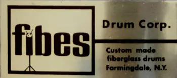 Fibes part help