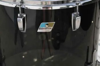 1977 Vistalite set question(s)