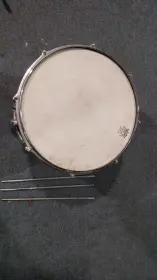 1965 Slingerland 14&quot; x 14&quot; Floor Tom