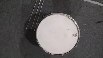 1965 Slingerland 14&quot; x 14&quot; Floor Tom