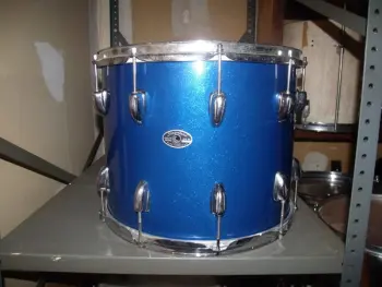 '60s Slingerland Set