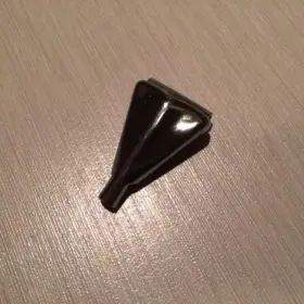 ID This Claw
