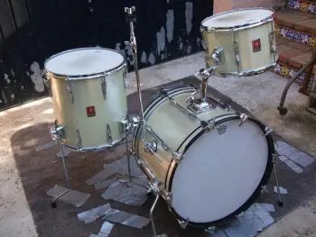 Identifying Premier Kit