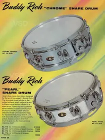 BR 4x14 on eBay - Legit?
