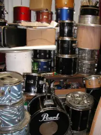 Another who made this MIJ kit thread?!