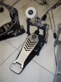 Yamaha flying dragon pedal