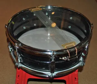 Rogers Ludwig Snares for sale