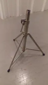 Vintage Gretsch &quot;drummer's throne&quot; late 60's