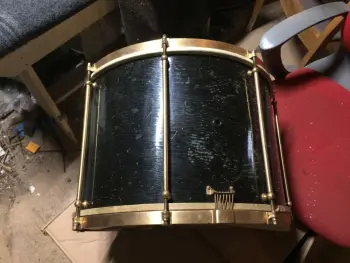 This is a cool head