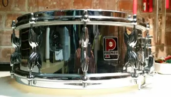 Premier Guys, help required...
