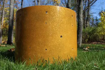 A Bunch of 1940s WFL Parts