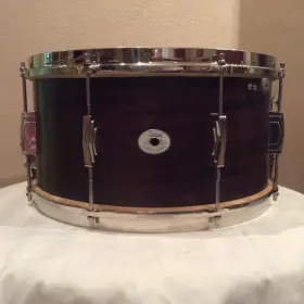 15 x 8's aka 'Concert King', 'School Festival', 'Auditorium' Models