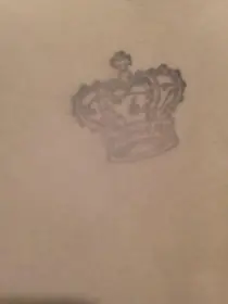 Need Help Identifying Ludwig Drum