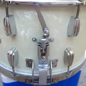Slingerland Radio King