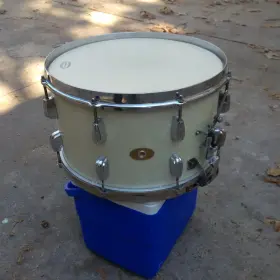 Slingerland Radio King
