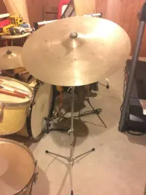 Mystery Kit Identification