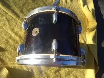 GRETSCH RB 8x12