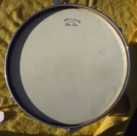 GRETSCH RB 8x12