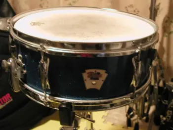 Gretsch Clones - Hoshino Theory