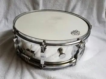 Snare for :udwig Rocker Kit
