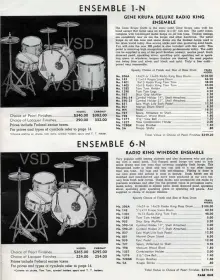 This is the "find your vintage  kit" thread