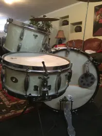 This is the "find your vintage  kit" thread