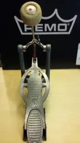 What Is Your &quot;Go To&quot; Bass Pedal