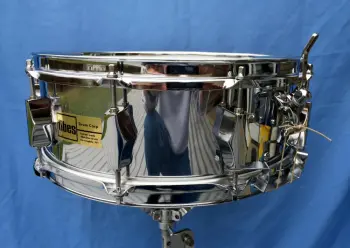 Rogers Dynasonic Vs Fibes SFT690