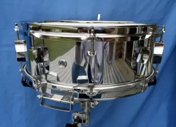 Rogers Dynasonic Vs Fibes SFT690