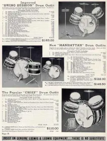 This is the "find your vintage  kit" thread