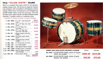 This is the "find your vintage  kit" thread