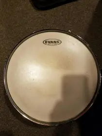 Calling All Ludwig Help!!