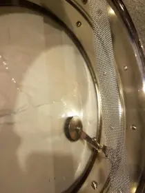 Calling All Ludwig Help!!