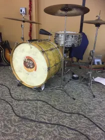 Acrolite Prices On The Rise