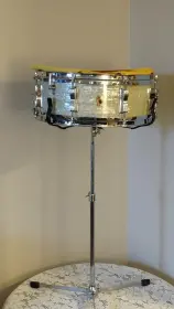 This is the Display Your Ludwig Drum Thread
