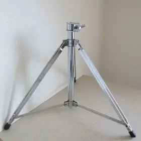 Rogers 1'' Base