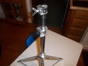 Rogers 1'' Base